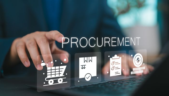Procurement2