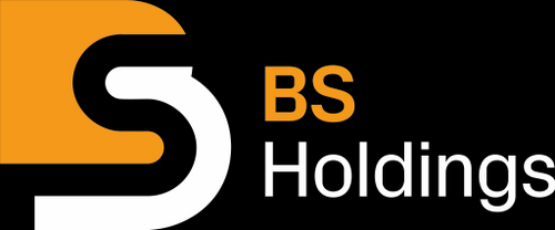 BS Holdings