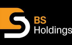 BS Holdings